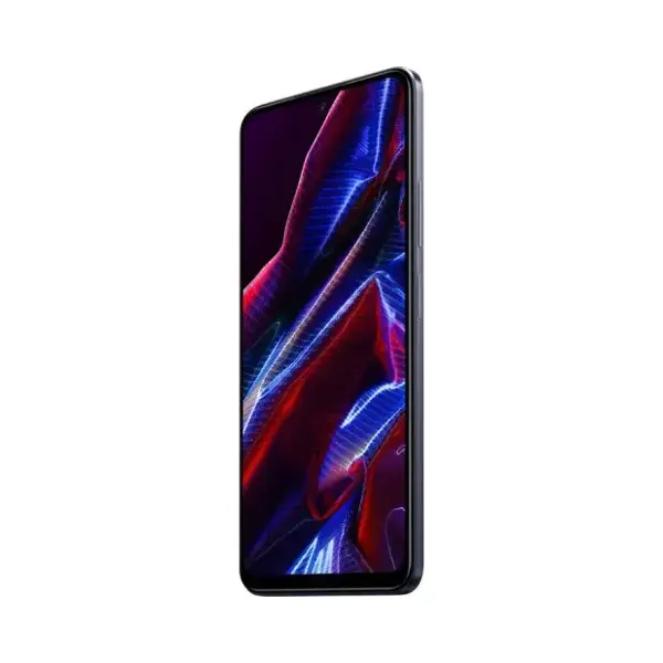 poco x5 5g 8!}256gb black eu_